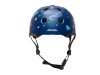 Electra Helmet Electra Under the Sea Small CE