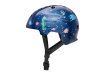 Electra Helmet Electra Under the Sea Small CE