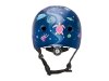 Electra Helmet Electra Under the Sea Small CE