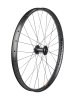 Bontrager Wheel Front Bontrager Line Comp 40 TLR 27.5 110 Bl