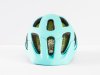 Bontrager Helm Bontrager Blaze WaveCel M Miami CE