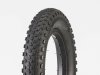 Bontrager Reifen Bontrager XR1 12x2.25