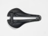 Bontrager Sattel Bontrager Aeolus Elite 155 mm Black