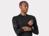 Bontrager Warmer Bontrager Thermal Arm Large Black