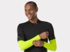 Bontrager Warmer Bontrager Thermal Arm Medium Radioactive Ye