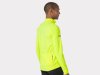 Bontrager Jacket Bontrager Velocis Winter Cycling SM Radioac