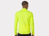 Bontrager Jacket Bontrager Velocis Winter Cycling MD Radioac