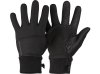 Bontrager Handschuh Bontrager Circuit Thermal L Black