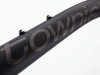 Electra Townie 7D EQ Step Over 26 Matte Black