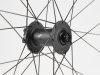 Bontrager Vorderrad Bontrager Line Elite 30 27,5 Disc 110mm