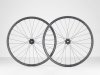 Bontrager Vorderrad Bontrager Line Elite 30 29 Disc 110mm Bl