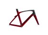 Trek MADONE SLR F/S 58 Rage Red/Dnister Black