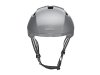 Electra Helmet Electra Go! Mips Medium Nardo Grey CE