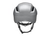 Electra Helmet Electra Go! Mips Medium Nardo Grey CE