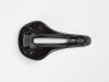 Bontrager Sattel Bontrager Verse Comp 165 mm Black