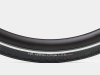 Bontrager Reifen Bontrager H2 Hard-Case Lite 700x32C Black/R