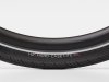 Bontrager Reifen Bontrager H2 Hard-Case Lite 700x45C Reflect