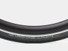 Bontrager Reifen BNT H2 Hard-Case Ultimate 700x32C Black/Ref