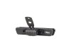 Trek Light Part Trek Domane+ Saddle/Taillight Mount Bra