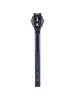 Trek Seatpost Trek Madone SLR 205mm x 5mm Blue Ink