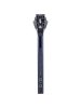 Trek Seatpost Trek Madone SLR 205mm x 25mm Blue Ink