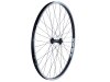 Bontrager Vorderrad Bontrager AT550/FM21 26 Felgenbr. 36L Bl