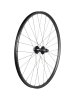 Bontrager Wheel Rear Bontrager Kovee TLR/MST-148A 29 Disc 28