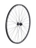 Bontrager Wheel Front Bontrager App TLR/CL-712 700 CL Disc 3