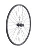 Bontrager Wheel Rear Bontrager Approved TLR Disc/RXC-400 700