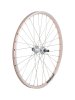 Electra Wheel Rear Electra Townie 7D 24 Pink