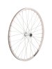 Electra Wheel Front Electra Townie 7D 26 Pink