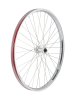 Electra Wheel Front Electra Townie Go! 5i 26 Silver/Silver