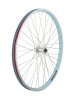 Electra Wheel Front Electra Townie Go! 5i 26 Glacier Blue/