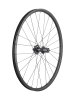 Bontrager Wheel Rear Bontrager Kovee TLR/DC22 26 Disc 28H Bl