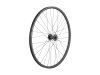 Bontrager Wheel Front Bontrager Kovee TLR/Approved 29 32H Bl