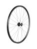 Bontrager Wheel Front Bontrager Paradigm SL/RX512 700c 24H B