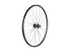 Bontrager Wheel Rear Bontrager Connection/DC-22 700c 6B Disc