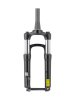 Suntour Fork Suspension Suntour Mobie A32 Cargo 20  50mm G