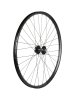 Bontrager Wheel Front Bontrager Kovee TLR/DC20 27.5 Disc PV