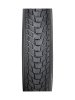 Schwalbe Tire Schwalbe Pick-Up 20x2.15 Reflective Twinskin