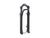 Suntour Fork Suspension Suntour Mobie34 27.5 Unthrd 60mm M