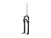 Suntour Fork Suspension Suntour Mobie34 27.5 Unthrd 60mm M