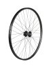 Electra Wheel Front Electra Townie Go! 7D Step Thru 27.5 