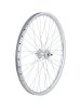 Electra Wheel Front Electra Cruiser Go! Step Thru 26  Silv