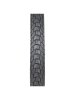 Schwalbe Tire Schwalbe Pick-Up 20x2.35 Reflective Twinskin