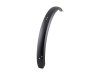 Bontrager Fender Bontrager Marlin+ 29  2024 Rear Black