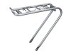 Trek Rack Trek-Diamant Retro Steel w/Spring Silver Rear