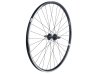 Electra Wheel Rear Electra Townie 1 26 Black