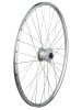 Electra Wheel Front Electra Townie Commute 8D 700c Silver