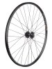 Bontrager Wheel Front Bontrager Connection/DC-20 700 6B Disc